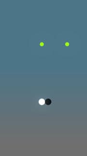 Reversi!