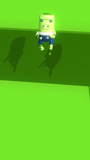 monster-killer 1 preview image
