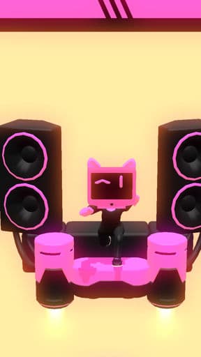 EDM: Hinkik 😜 preview image