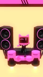 EDM: Hinkik 😜