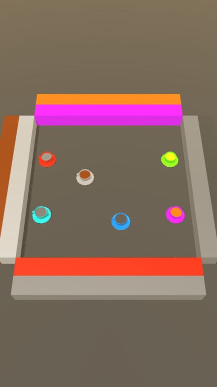 Interface Node Demo preview image