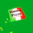 Catch it! - Pizza box