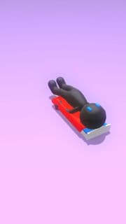 pooping simulator 💩✨