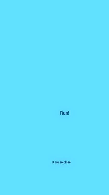 Free Robux!!!  preview image