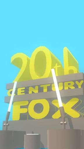 20CenturyFox preview image