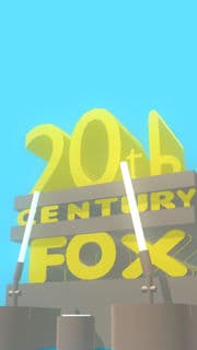 20CenturyFox