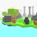 Feast Island