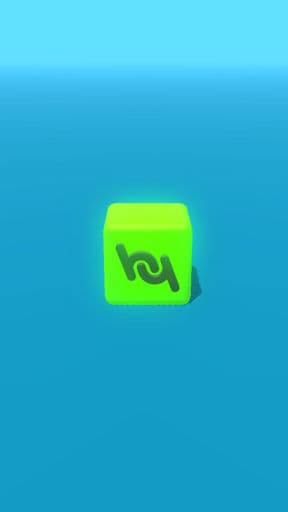 Start from Scratch preview image