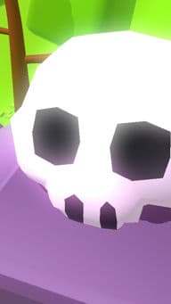 Mr.teloy's Dungeons preview image