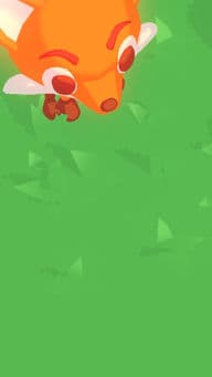Hide N' Seek preview image