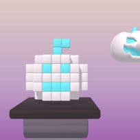 Block Nhoc - Pumpkin preview image