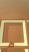 DOORS 👁️ Demo