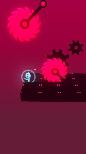 Just Hypes and Beats preview image