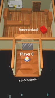 D00RS MP -RUSH- preview image