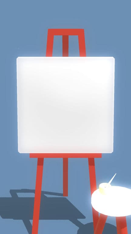 draw with friends preview image