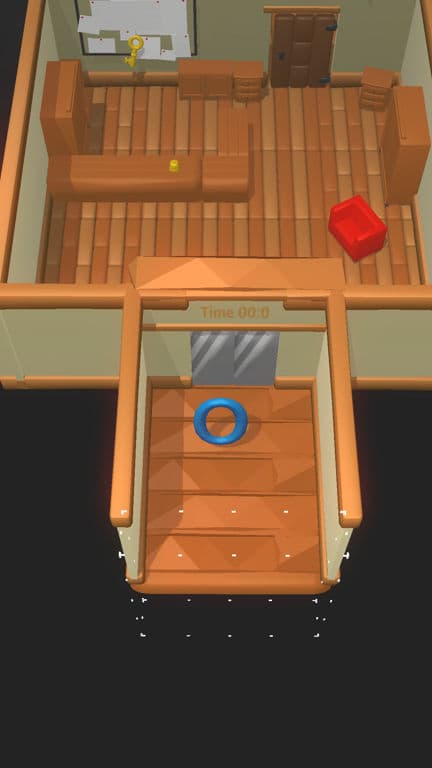 D00RS MP preview image