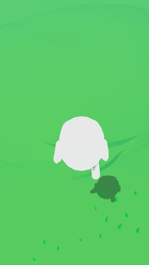derpy is.. preview image