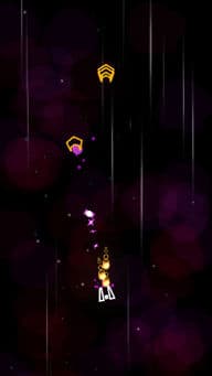 Space Raid part 2 - solo preview image