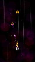 Space Raid part 2 - solo