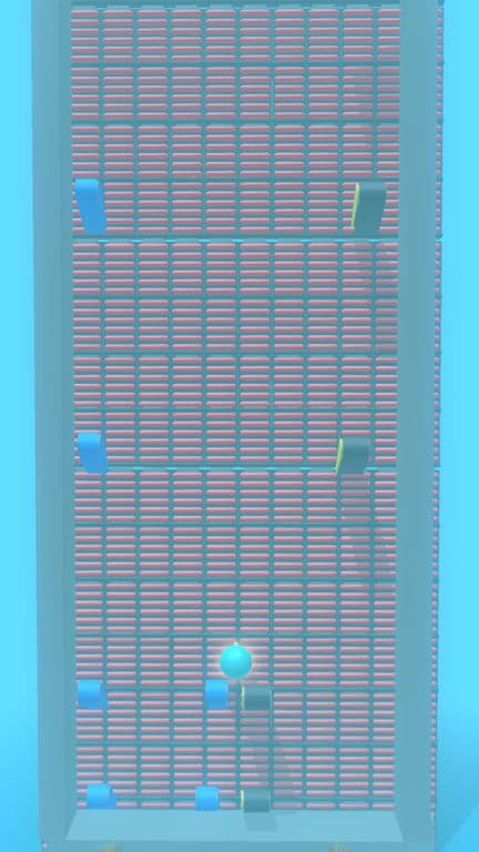 FLOOPERballFoozzer3D preview image
