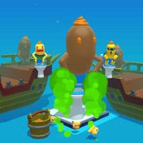 the poopoo grand song preview image