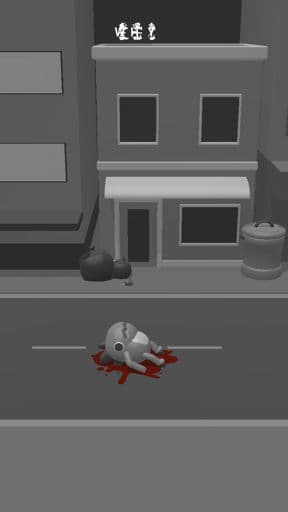 DEAD_DINOSAUR.AVI preview image