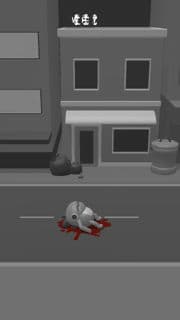 DEAD_DINOSAUR.AVI