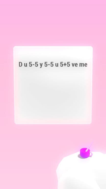 do you ???? me preview image