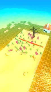 squid game