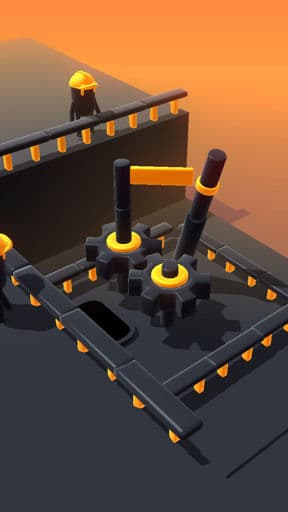 Work in progress preview image