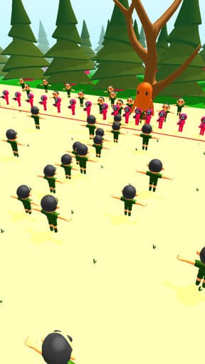 **** the all player [78] preview image