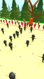 **** the all player [78]