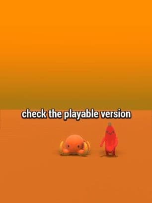 CLOSED preview image