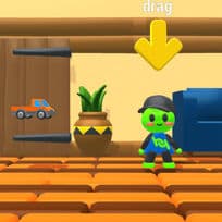 plush! preview image