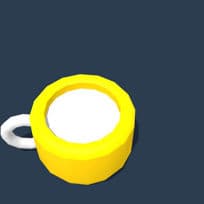drink water preview image