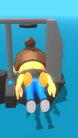 help me! im stuck 