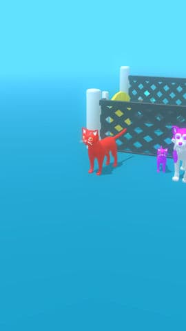 Dog Kingdom 