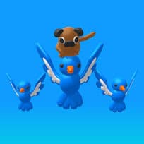 lvl.3 preview image
