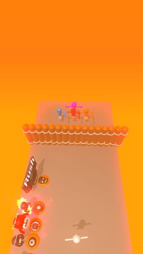 Entity Doors Vs Colors preview image
