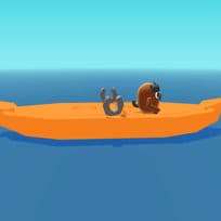 lvl.4  preview image
