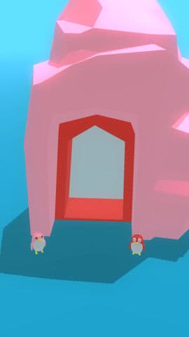 💞Axoloti World💞