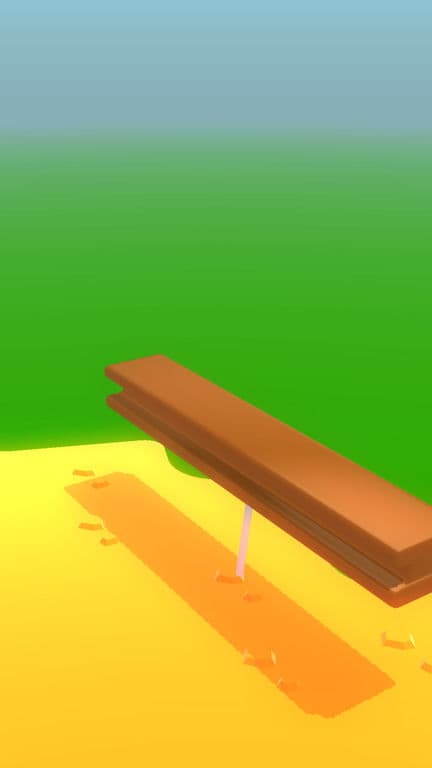 The HypeHype Playground  preview image