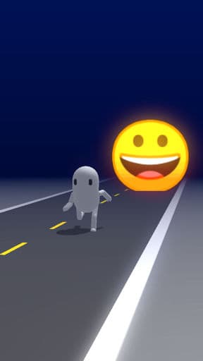 nico's nextbots preview image