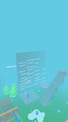 find all coppers (31)