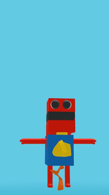 become boxy boo rp preview image