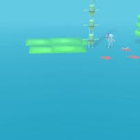 zombie apocalipes part 3 preview image