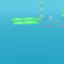 zombie apocalipes part 3