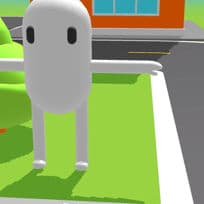 roblox city rp preview image