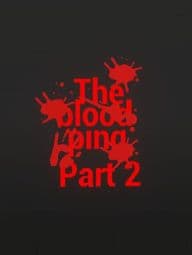 the blood ping 