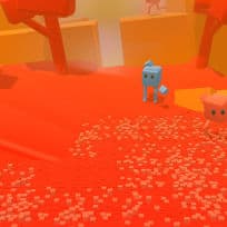 Blox World! preview image